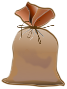 051414_1732_ReaderQuest1.png
