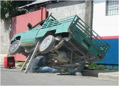 111713_1458_RiskManagem1.jpg