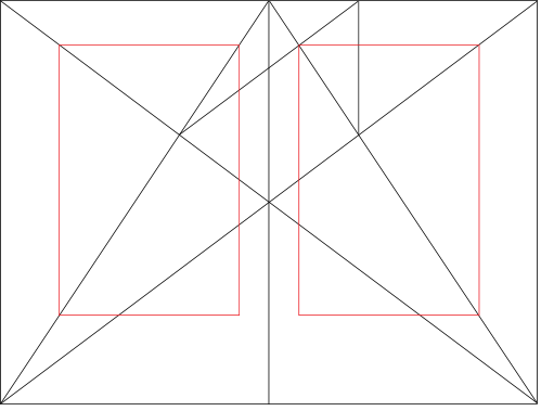 499px-Van_de_Graaf_canon_in_book_design.svg