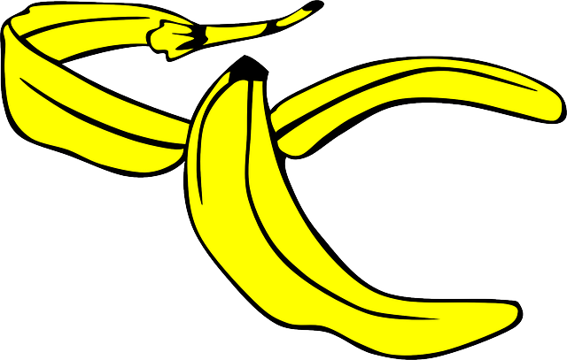 banana-30055_640