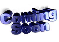 coming-soon-1604663_960_720