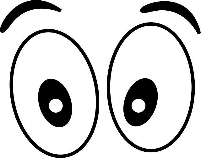 eyes-312093_640