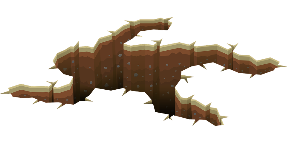 hole-576084_960_720