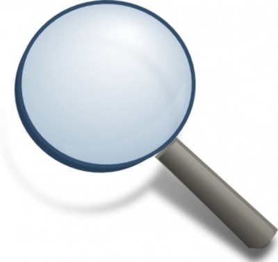 magnifying-glass-clip-art_415495