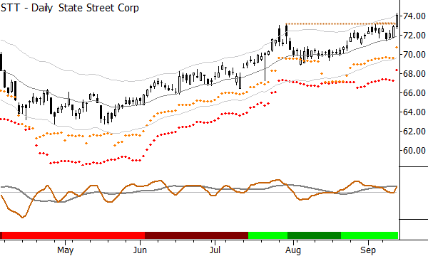stt daily
