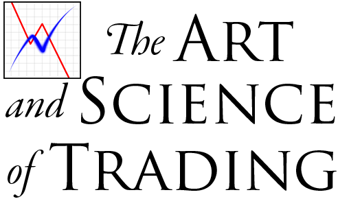 TAAS-logo