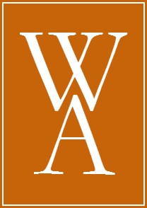 Waverly Advisors Logo