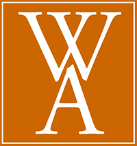 wa-square