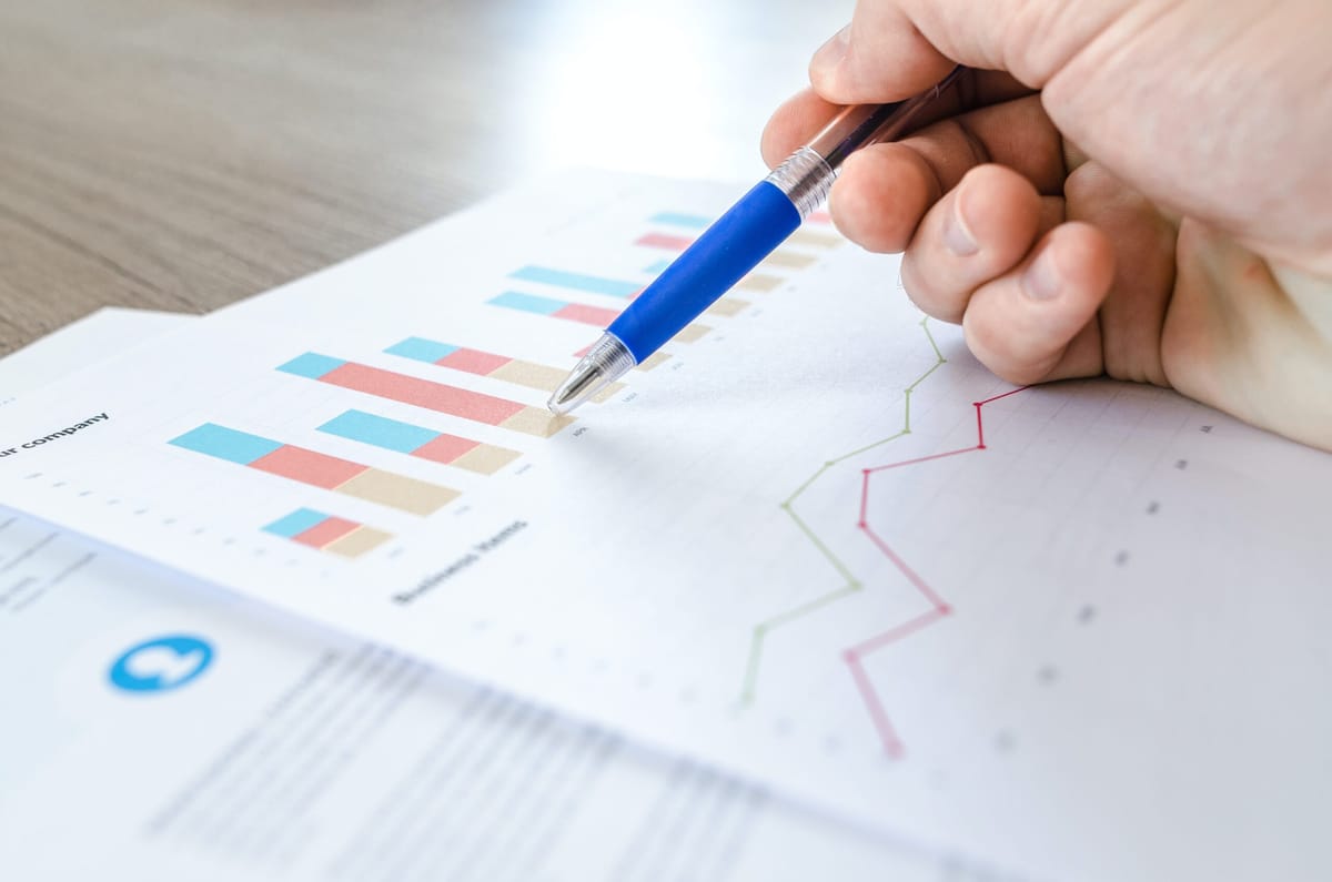 Return to Day Trading—A New Series of Blog Posts