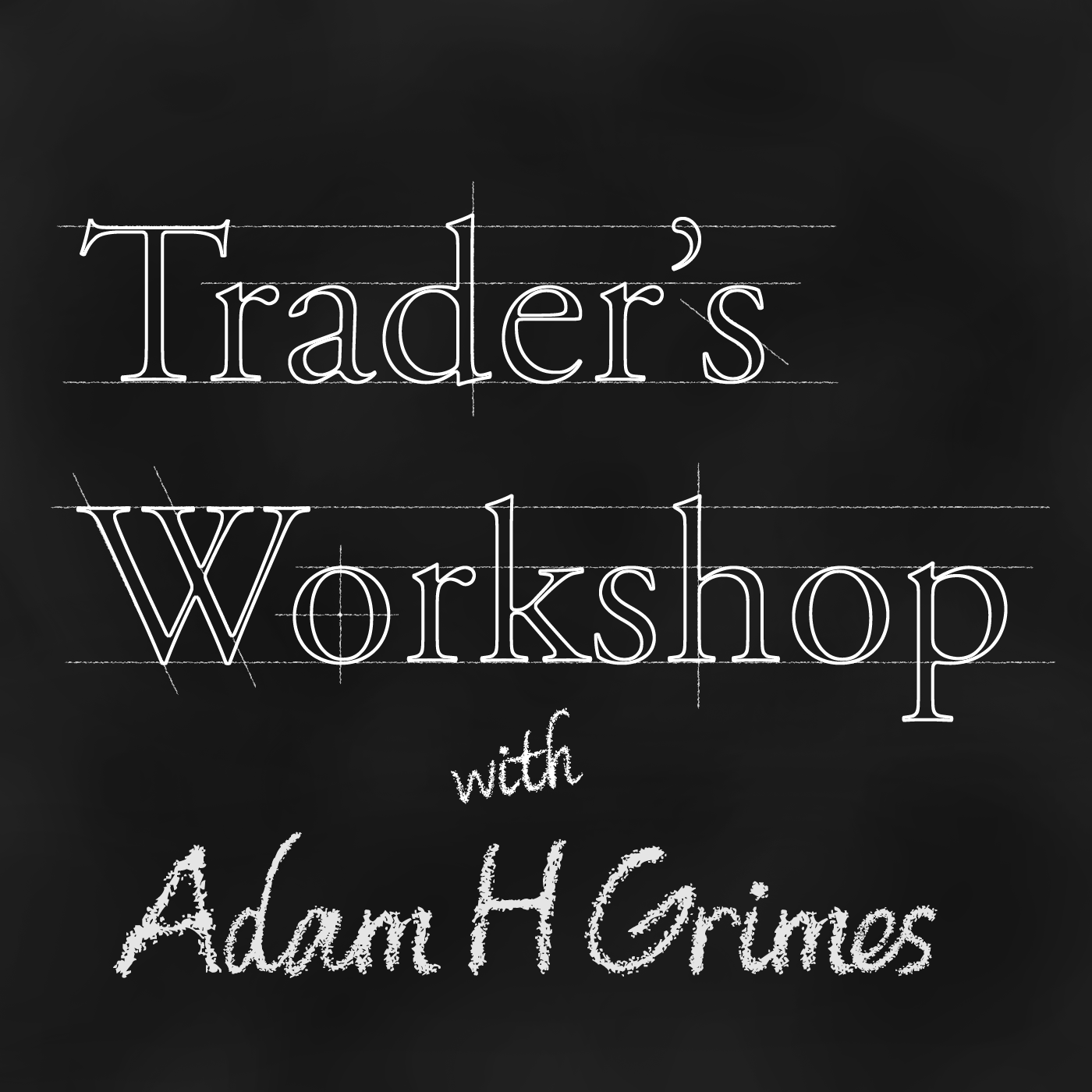 Podcast: Q&A (and some rambling)