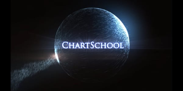 ChartSchool: Bread and butter trades