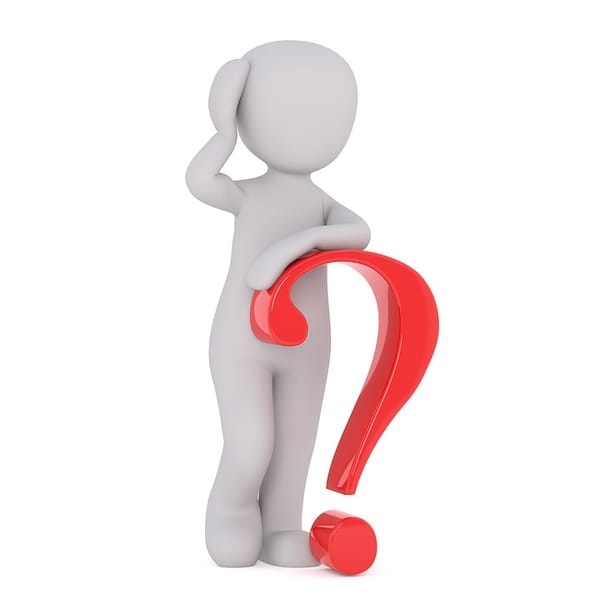 Reader Question: What is Momentum?